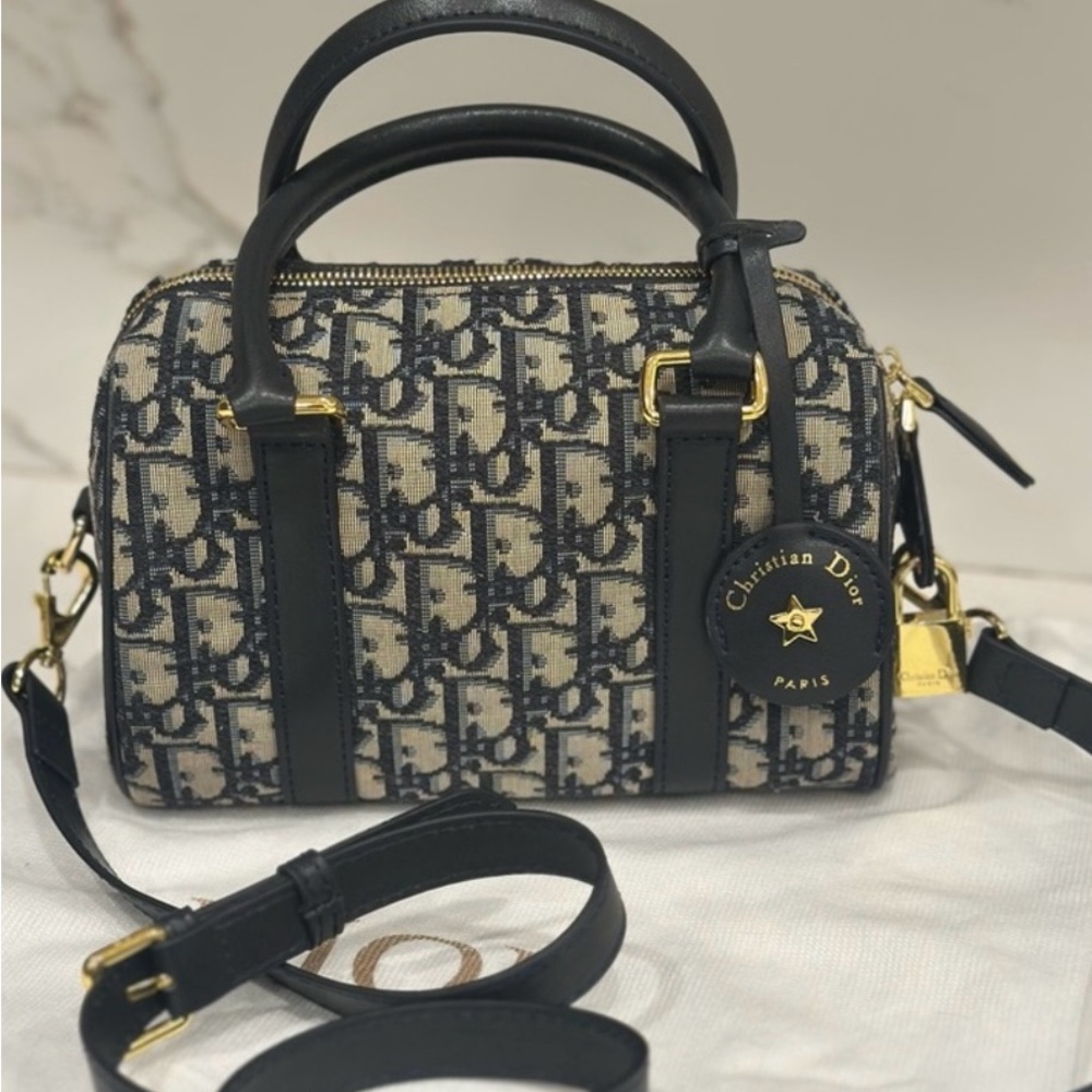 Fashion Bag